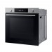 Samsung NV7B41201AS/SP Built-in Oven (76L)